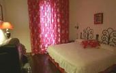 Туры в отель Casona del Busto