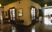 Туры в отель Casona del Busto