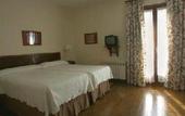 Туры в отель Casona del Busto