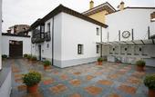 Туры в отель Casona del Busto