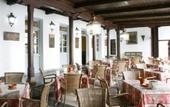 Туры в отель Casona del Busto