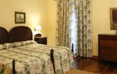 Туры в отель Casona del Busto