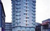 Туры в отель Celuisma Marsol