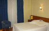 Туры в отель City Express Covadonga