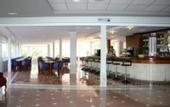 Туры в отель Blue Sea Calas Marina