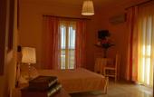 Туры в отель Ocean View Hotel