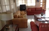 Туры в отель Ocean View Hotel