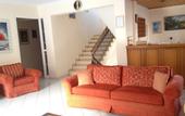 Туры в отель Ocean View Hotel
