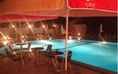Туры в отель Ocean View Hotel