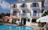 Туры в отель Ocean View Hotel
