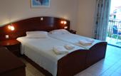 Туры в отель Ocean View Hotel