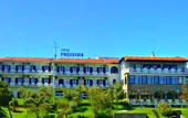 Туры в отель Hotel Philoxenia