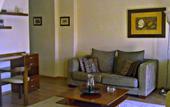 Туры в отель Hotel Philoxenia