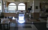 Туры в отель Hotel Philoxenia
