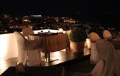Туры в отель Egnatia