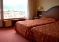 Gran Hotel del Sella 4*