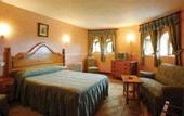 Туры в отель Arcea Hotel Halcon Palace
