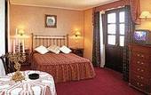 Туры в отель Arcea Hotel Halcon Palace