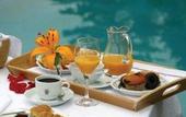 Туры в отель Arcea Hotel Halcon Palace