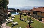 Туры в отель Arcea Hotel Halcon Palace