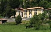 Туры в отель Arcea Hotel Halcon Palace