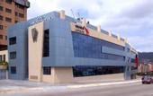 Туры в отель Husa Santo Domingo Plaza Hotel