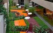Туры в отель Husa Santo Domingo Plaza Hotel
