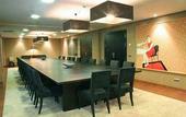 Туры в отель Husa Santo Domingo Plaza Hotel