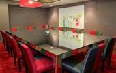 Туры в отель Husa Santo Domingo Plaza Hotel