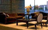 Туры в отель Husa Santo Domingo Plaza Hotel