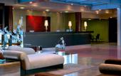 Туры в отель Husa Santo Domingo Plaza Hotel