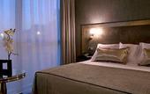 Туры в отель Husa Santo Domingo Plaza Hotel