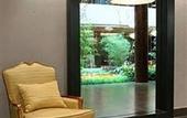 Туры в отель Husa Santo Domingo Plaza Hotel