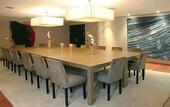 Туры в отель Husa Santo Domingo Plaza Hotel