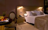 Туры в отель Husa Santo Domingo Plaza Hotel