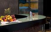 Туры в отель Husa Santo Domingo Plaza Hotel