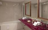 Туры в отель Husa Santo Domingo Plaza Hotel