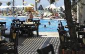Туры в отель Atlantica Caldera Bay
