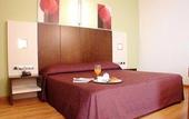 Туры в отель Sercotel La Borona