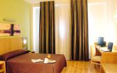 Туры в отель Sercotel La Borona