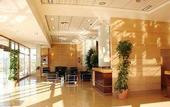 Туры в отель Sercotel La Borona
