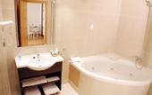 Туры в отель Sercotel La Borona