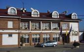 Туры в отель Hotel La Cabana