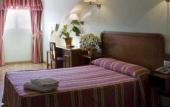 Туры в отель Hotel La Cabana
