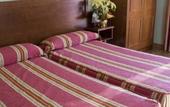 Туры в отель Hotel La Cabana