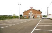 Туры в отель Hotel La Cabana