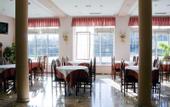 Туры в отель Hotel La Cabana