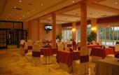 Туры в отель Hotel La Cabana