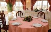 Туры в отель Hotel La Cabana