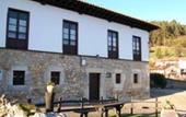 Туры в отель La Casona de Tresgrandas